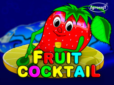 Fruitkings casino review65